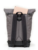 ROLLTOP CANVAS - Image 18