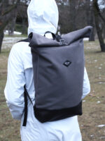 ROLLTOP CANVAS - Image 23