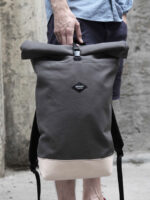 ROLLTOP CANVAS - Image 22