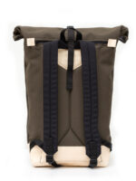 ROLLTOP CANVAS - Image 12