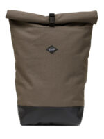 ROLLTOP CANVAS - Image 14