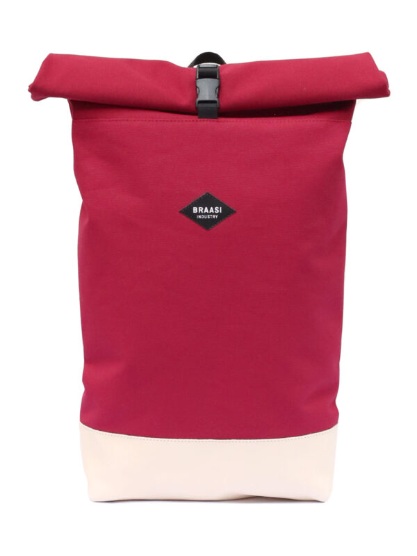 ROLLTOP CANVAS