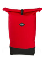 ROLLTOP CANVAS - Image 9