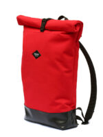 ROLLTOP CANVAS - Image 10