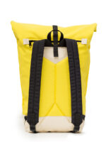 ROLLTOP CANVAS - Image 4