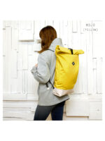 ROLLTOP CANVAS - Image 5