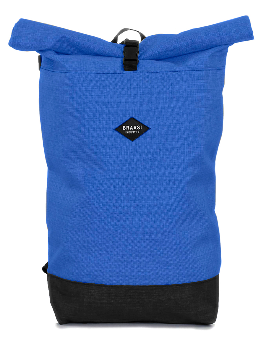 ROLLTOP CORDURA