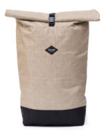 ROLLTOP CORDURA - Image 2