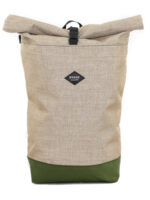 ROLLTOP CORDURA - Image 3