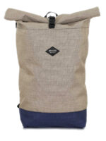 ROLLTOP CORDURA - Image 4
