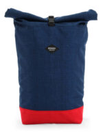 ROLLTOP CORDURA - Image 7