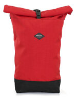 ROLLTOP CORDURA - Image 9