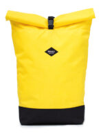 ROLLTOP CORDURA - Image 11