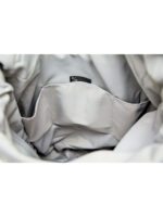 ROLLTOP CANVAS - Image 24