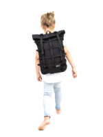 WEBBING BABY - Image 2