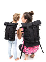 WEBBING BABY - Image 5