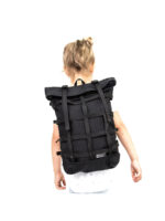 WEBBING BABY - Image 3