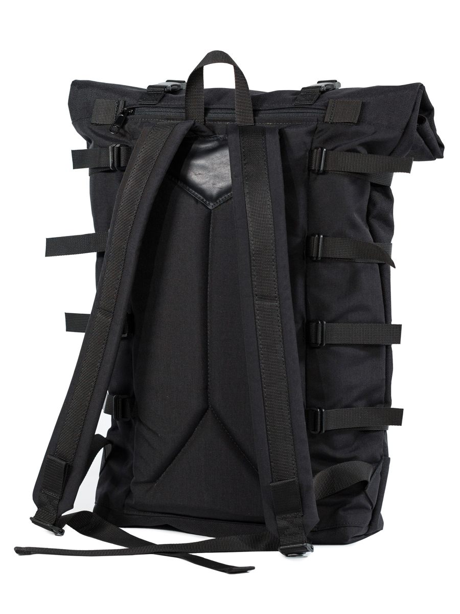 Webbing for backpacks best sale