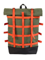 WEBBING - Image 10