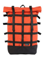 WEBBING - Image 9