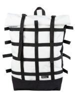 WEBBING - Image 4