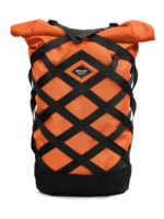 WICKER - Image 6