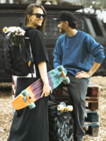 KIRA RUCKSACK - Image 20