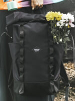 KIRA RUCKSACK - Image 21