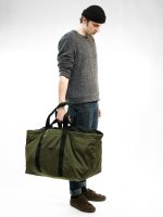 CARGO BAG - Image 2