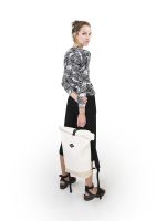 PURISTA - Image 11