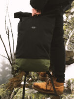 ROLLTOP CORDURA - Image 13