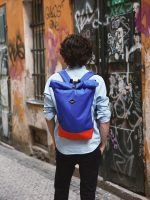 ROLLTOP CORDURA - Image 12