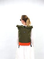 ROLLTOP CORDURA - Image 13