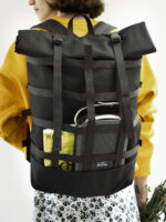 WEBBING - Image 2