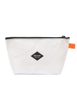 Tvek cosmetic M