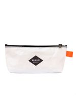 Tvek cosmetic S