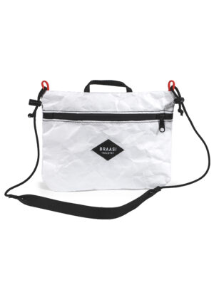 Tyvek® Sacoche