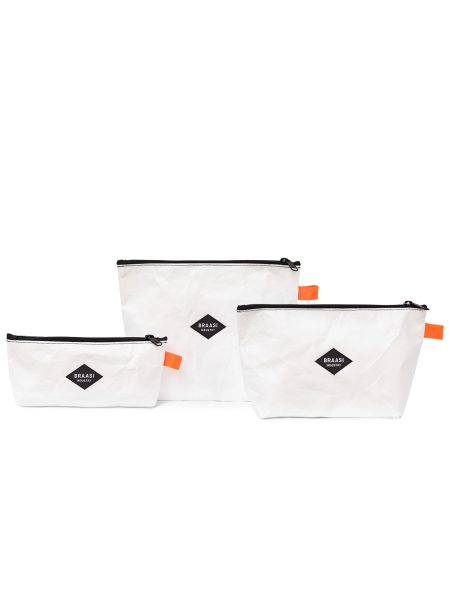 Tyvek set