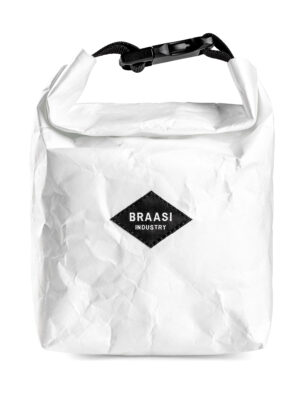 Tyvek® Snackbag