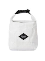 Tyvek® Snackbag - Image 4