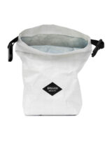 Tyvek® Snackbag - Image 3