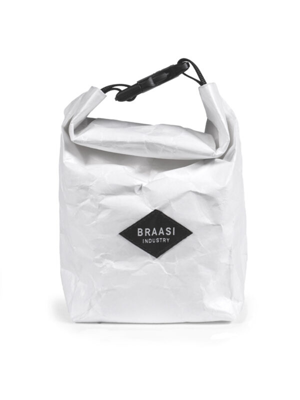 Tyvek® Snackbag