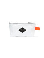 Tyvek® Cosmetic L, M, S, XS - Image 6