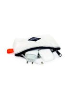 Tyvek® Cosmetic L, M, S, XS - Image 7