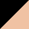 black nude