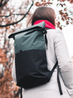 AYO CORDURA - Image 7