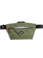 CROSSBODY - Image 2