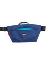 CROSSBODY - Image 3