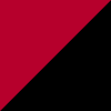 magenta black