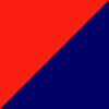 red navy